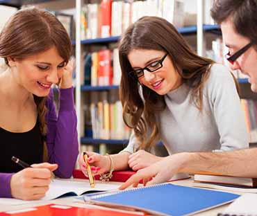 发卡平台直营的在线网站攻击