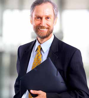 ip攻击器网页版ddos